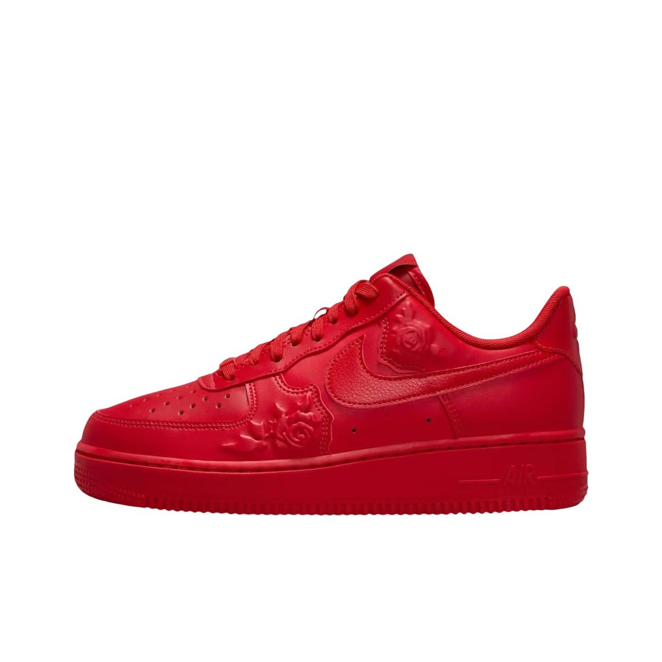 Nike Shoes Air Force 1 - حذاء نايك إير فورس 1 للنساء