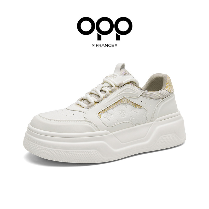 أحذية رجالية أصلية من OPP، تصم - مراجعة New Balance Shoes 574 وسعره
