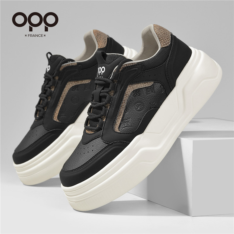 أحذية رجالية أصلية من OPP، تصم - مراجعة New Balance Shoes 574 وسعره
