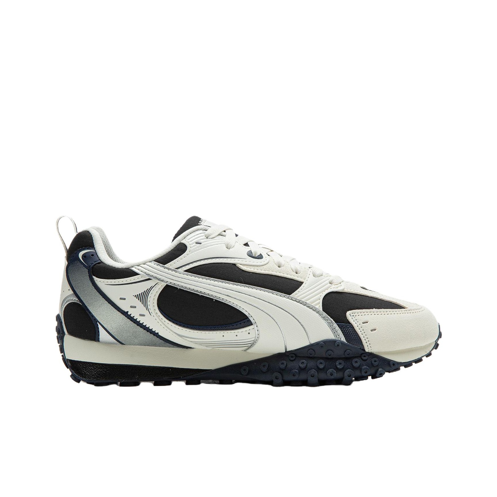حذاء PUMA BLKTOP RIDER V2 منخف - مراجعة Puma Shoes Rs-X وسعره