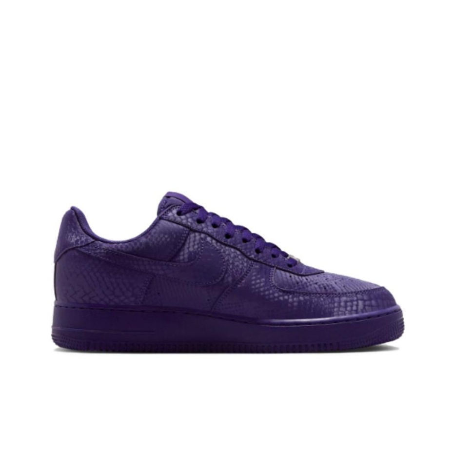 حذاء نايك اير فورس 1 مقاوم للا - مراجعة Nike Shoes Air Force 1 وسعره