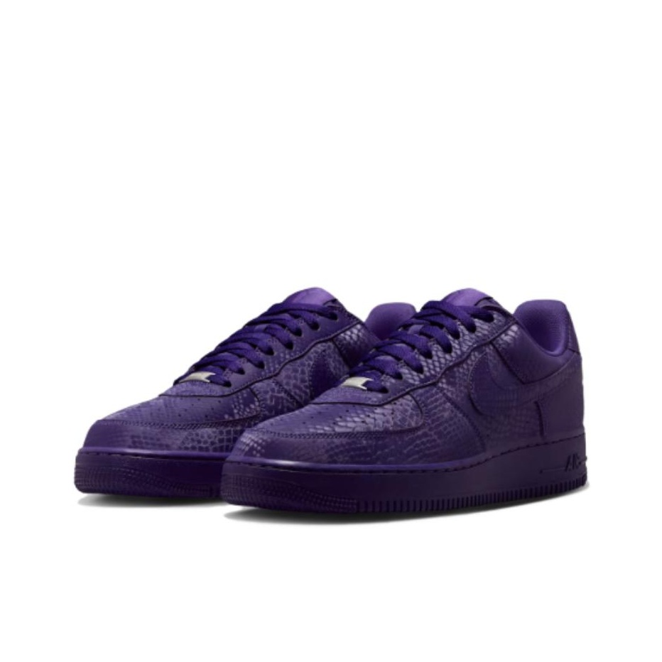 حذاء نايك اير فورس 1 مقاوم للا - مراجعة Nike Shoes Air Force 1 وسعره
