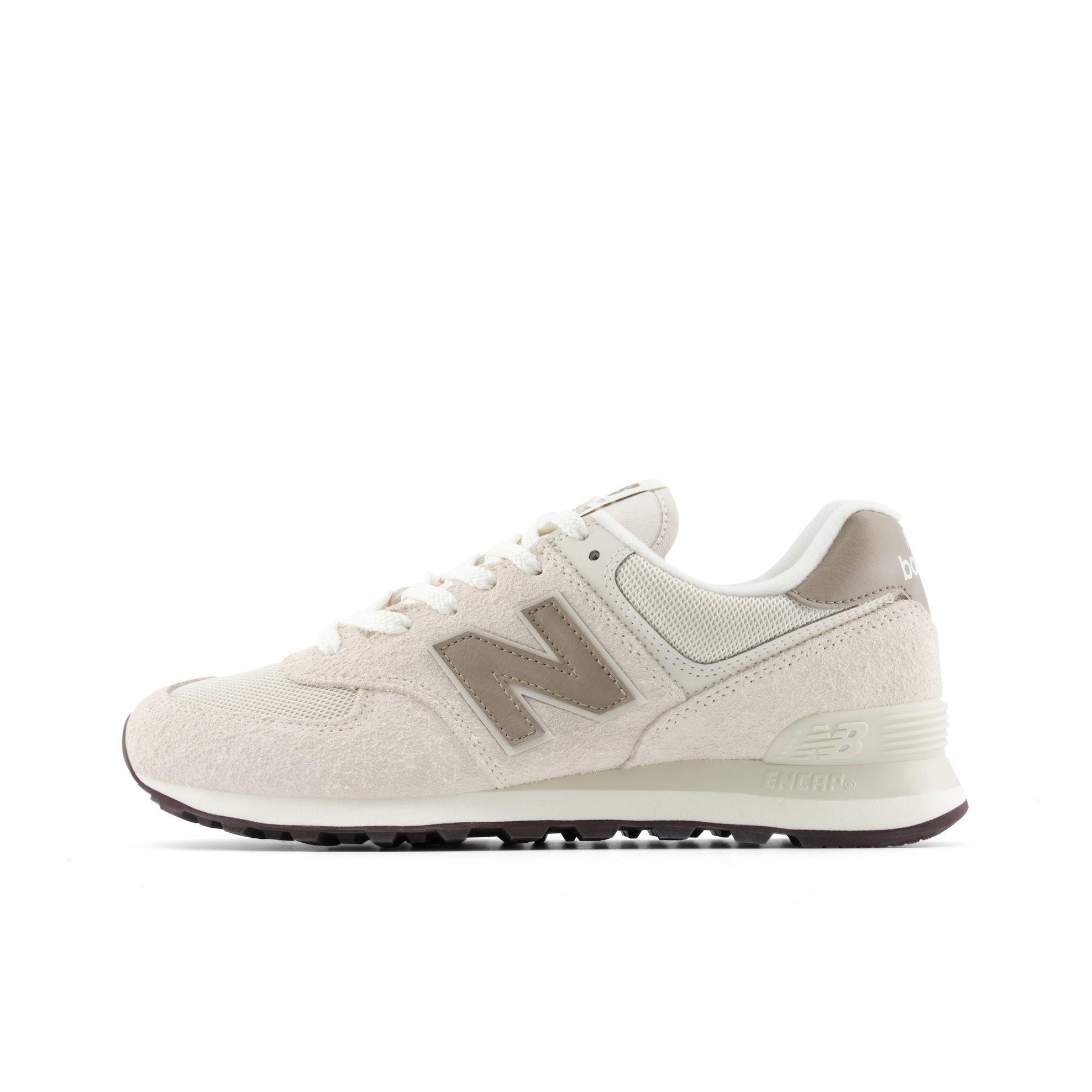 نيو بالانس NB 574 أحذية ركض قا - مراجعة New Balance Shoes 574 وسعره
