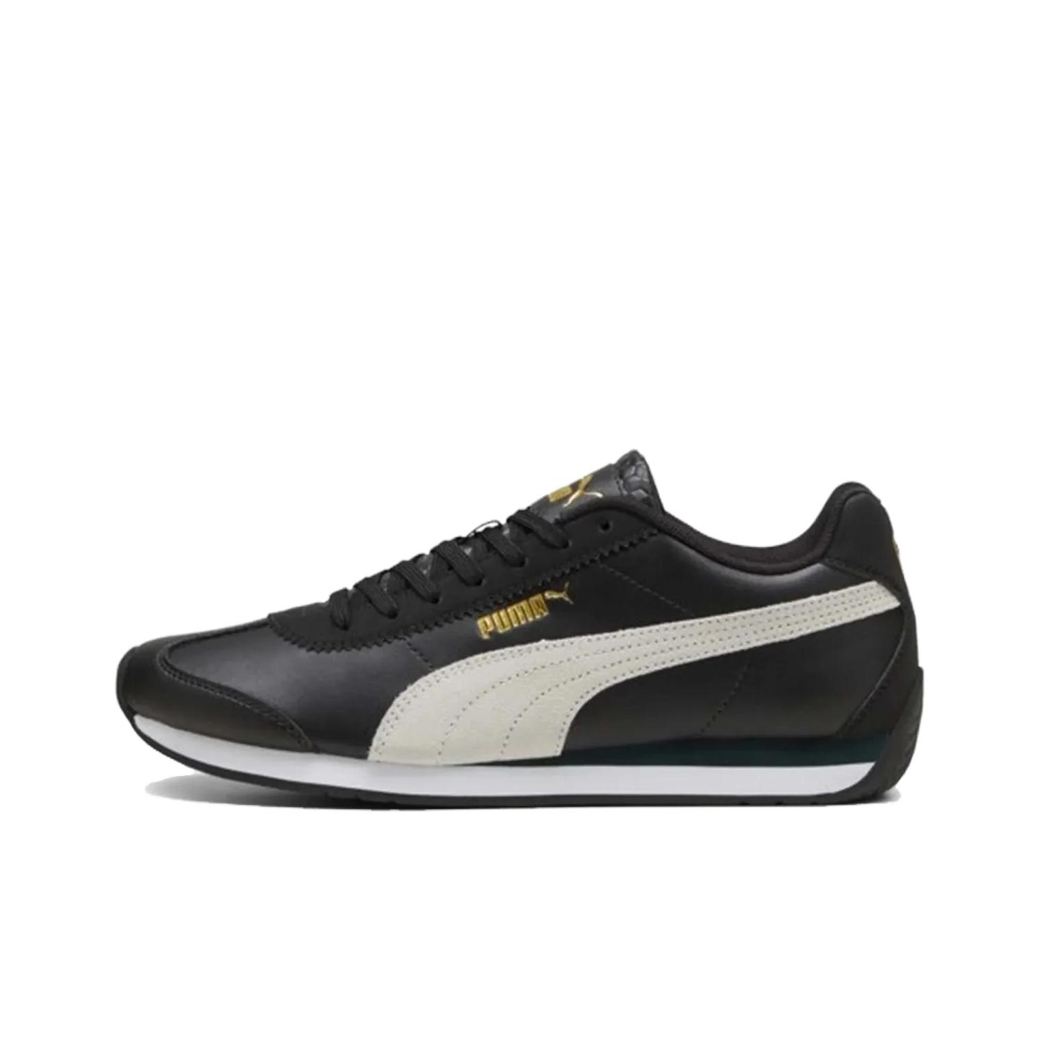 حذاء PUMA Turin 3 منخفض الارتف - مراجعة Puma Shoes Rs-X وسعره
